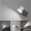 Lumy™ - LED Wandleuchte, kabellos [Letzter Tag Rabatt]