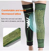 KneeShaper™ - Formende Kniebandage | 1+1 GRATIS!