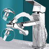 (50%Rabatt) Faucet™ - 1080° Universeller Wasserhahn [Letzter Tag Rabatt]