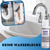 (1+1 GRATIS) Waterproof™ - Die Lösung für alle Ihre Probleme mit undichten Stellen zu Hause! [Letzter Tag Rabatt]