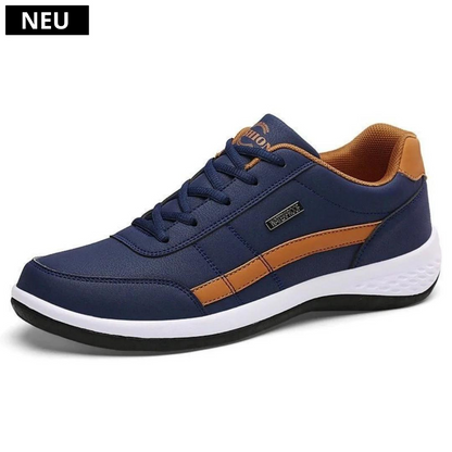 Orthopädische Schuhe für Männer