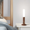 (1+1 Free) Magnetlight™ - Magnetic Wooden Wall Light【Last Day Discount】 