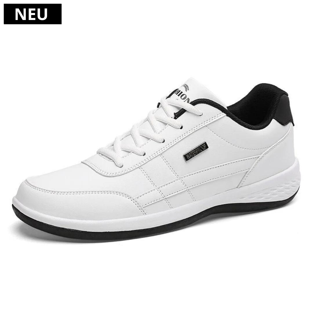 Orthopädische Schuhe für Männer