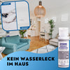 (1+1 GRATIS) Waterproof™ - Die Lösung für alle Ihre Probleme mit undichten Stellen zu Hause! [Letzter Tag Rabatt]