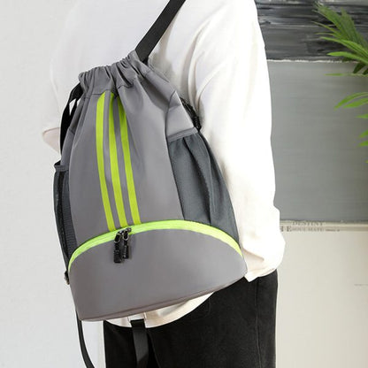 Sport Rucksack