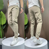 (50% Rabatt) StretchPants™ - Stretch-Cargohose