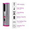 AutomaticHairCurler™ - Locken im Handumdrehen【Letzter tag Rabatt】