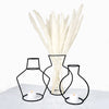 (1+1) FREE | Flower Vase™ - Perfect Home Decor 【Last day discount】 