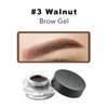 1+1 GRATIS SweetGlace Brow Brush - Schnell zu dichten Augenbrauen【Letzter tag Rabatt】