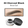 1+1 GRATIS SweetGlace Brow Brush - Schnell zu dichten Augenbrauen【Letzter tag Rabatt】