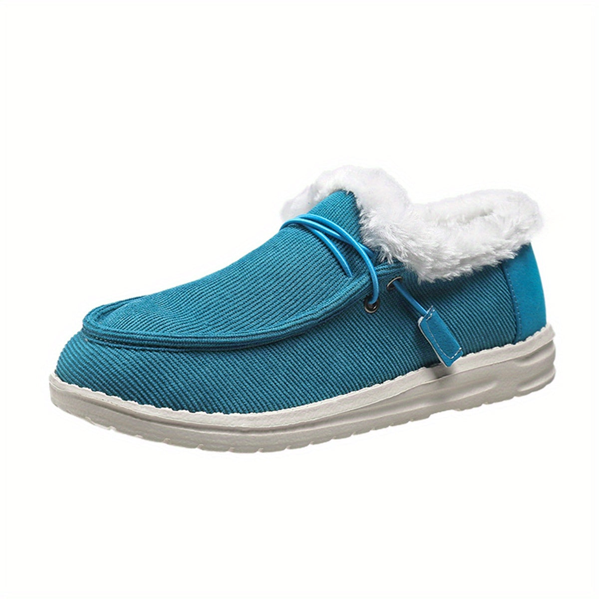 (50% off) Dorette™ - Stylish Canvas Sneakers [Last Day Discount]