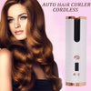 AutomaticHairCurler™ - Locken im Handumdrehen【Letzter tag Rabatt】