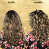 (1+1 Free) BouncyCurls™ - The most beautiful curls in seconds! [Last day discount]