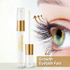 (50% Rabatt) FlawLash™ Wimpernverlängerungs-Serum [Letzter Tag Rabatt]