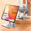 LapLoft - Der ergonomische Laptop-Ständer Nr. 1 【Letzter tag Rabatt】