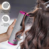 AutomaticHairCurler™ - Locken im Handumdrehen【Letzter tag Rabatt】