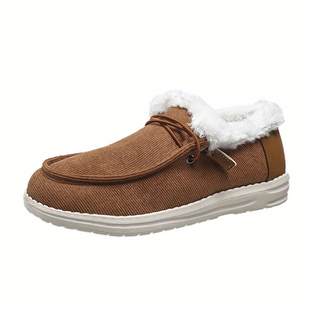 (50% off) Dorette™ - Stylish Canvas Sneakers [Last Day Discount]