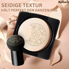 (1+1 Gratis) Marlijn™ - Air Cushion 24H Beauty Crème [Letzter Tag Rabatt]