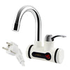 ElektroHahn™ - Instant Hot Water Kitchen Faucet【Last day discount】