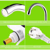 ElektroHahn™ - Instant Hot Water Kitchen Faucet【Last day discount】