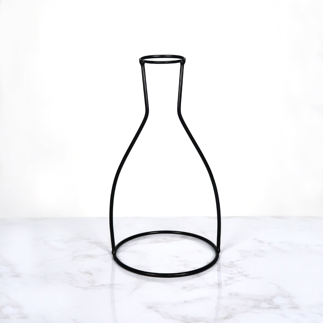 (1+1) FREE | Flower Vase™ - Perfect Home Decor 【Last day discount】 