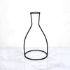 (1+1) FREE | Flower Vase™ - Perfect Home Decor 【Last day discount】 