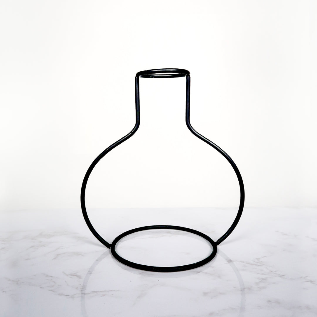 (1+1) FREE | Flower Vase™ - Perfect Home Decor 【Last day discount】 