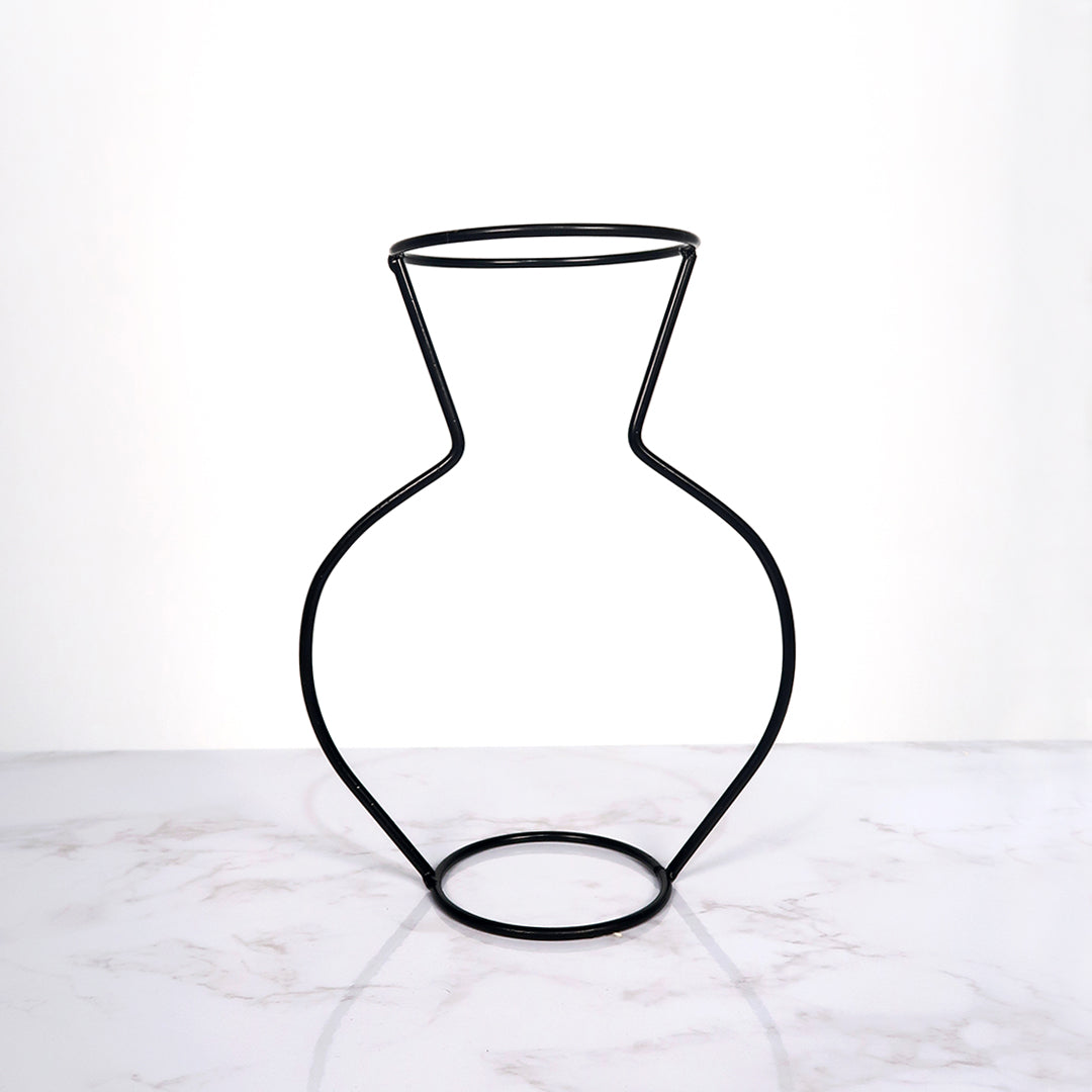 (1+1) FREE | Flower Vase™ - Perfect Home Decor 【Last day discount】 