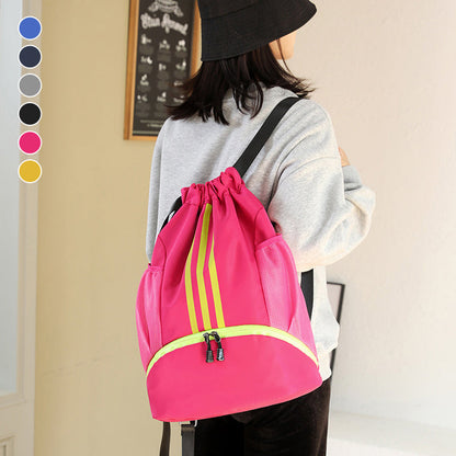 Sport Rucksack