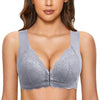 (50% off) SupportBH™ - Comfortable, Supportive Bra [Last Day Discount]