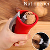 NutCrack™ - Nussschalen Öffner | 1+1 GRATIS!【Letzter tag Rabatt】