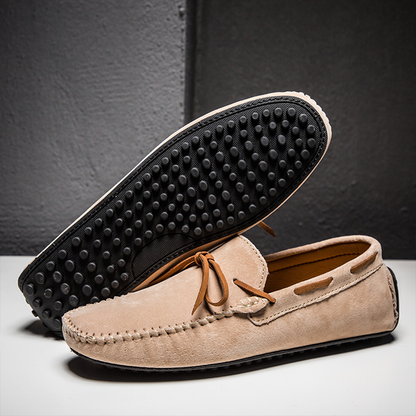 Herren Loafers