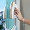 (50% Rabatt) MagClean™ Magnetischer Fensterwischer [Letzter Tag Rabatt]