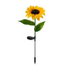 (50% Rabatt) Solarblume™ - Genieß eine schöne Atmosphäre in deinem Garten! [Letzter Tag Rabatt]