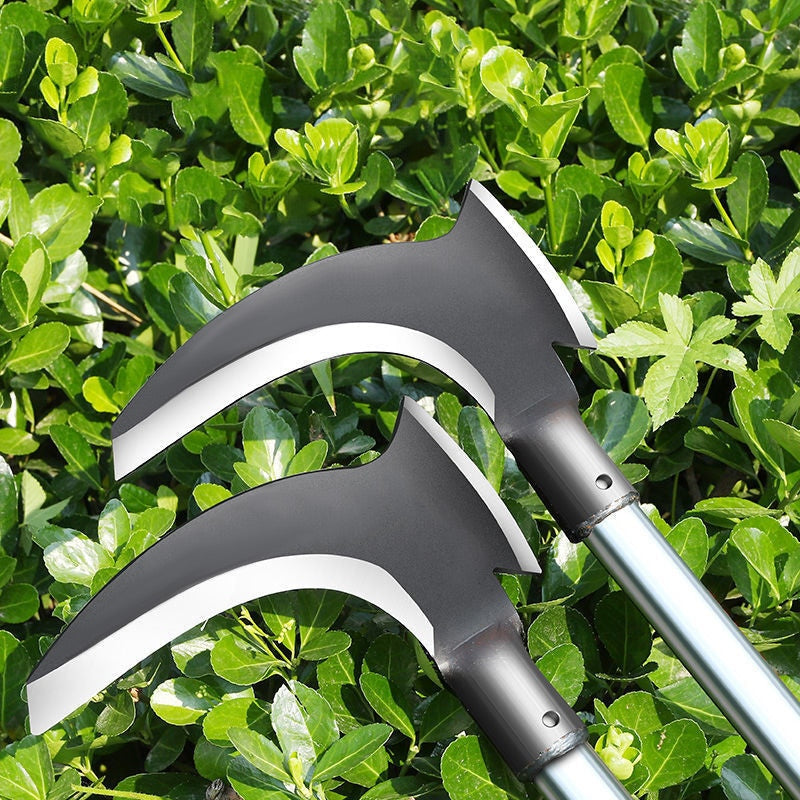 WeedingTool™ - Easily remove weeds in the garden【Last day discount】