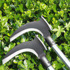 WeedingTool™ - Easily remove weeds in the garden【Last day discount】