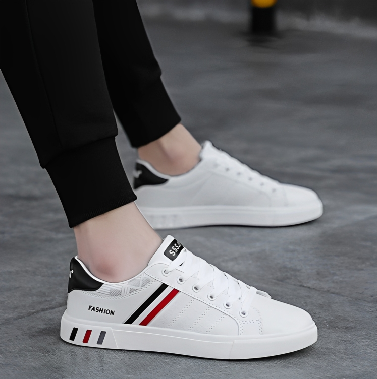 (50% off) Ingo™ - Enjoy comfortable sneakers [Last day discount]