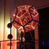 ArtLight™ | Unendliche Geometrie LED-Lampe