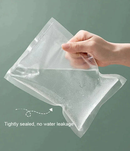 Food Sealer