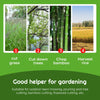 WeedingTool™ - Easily remove weeds in the garden【Last day discount】