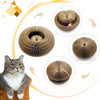 1+1 Gratis - PetStory™ Das perfekte Katzenspiel【Letzter tag Rabatt】