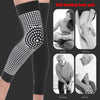 KneeShaper™ - Formende Kniebandage | 1+1 GRATIS!