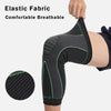 KneeShaper™ - Formende Kniebandage | 1+1 GRATIS!