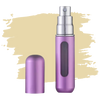 (1+1 Gratis) - PocketPerfume™ - Parfüm leicht zu transportieren【Letzter tag Rabatt】