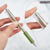 Knifon™ Magic Cutting Pens | Satz von 5 【Letzter Tag Rabatt】