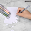 Knifon™ Magic Cutting Pens | Satz von 5 【Letzter Tag Rabatt】