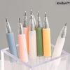 Knifon™ Magic Cutting Pens | Satz von 5 【Letzter Tag Rabatt】