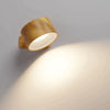 Lumy™ - LED Wandleuchte, kabellos [Letzter Tag Rabatt]