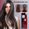 HairSerum™ - Glattes Haar in Sekundenschnelle [Letzter Tag Rabatt]