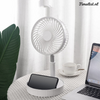 Windy™ - Foldable Fan